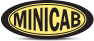 Highbury Minicabs - Minicab & private hire car service